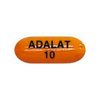 supervisor-mysupteam-Adalat