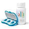 supervisor-mysupteam-Alli supervisor-mysupteam-Alli