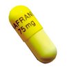 supervisor-mysupteam-Anafranil supervisor-mysupteam-Anafranil