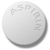 supervisor-mysupteam-Aspirin supervisor-mysupteam-Aspirin