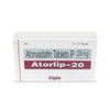 supervisor-mysupteam-Atorlip-20 supervisor-mysupteam-Atorlip-20