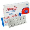 supervisor-mysupteam-Atorlip-5 supervisor-mysupteam-Atorlip-5