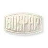 supervisor-mysupteam-Buspar