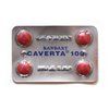 supervisor-mysupteam-Caverta supervisor-mysupteam-Caverta