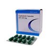 supervisor-mysupteam-Cephalexin