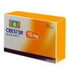 supervisor-mysupteam-Crestor supervisor-mysupteam-Crestor