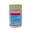 supervisor-mysupteam-Eldepryl