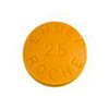 supervisor-mysupteam-Endep supervisor-mysupteam-Endep