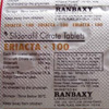 supervisor-mysupteam-Eriacta supervisor-mysupteam-Eriacta