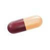 supervisor-mysupteam-Eulexin supervisor-mysupteam-Eulexin