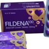 supervisor-mysupteam-Fildena supervisor-mysupteam-Fildena