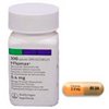 supervisor-mysupteam-Flomax supervisor-mysupteam-Flomax