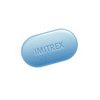 supervisor-mysupteam-Imitrex supervisor-mysupteam-Imitrex