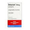 supervisor-mysupteam-Imuran supervisor-mysupteam-Imuran