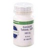 supervisor-mysupteam-Isoniazid supervisor-mysupteam-Isoniazid