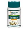 supervisor-mysupteam-Lasuna supervisor-mysupteam-Lasuna