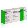 supervisor-mysupteam-Levlen