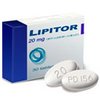 supervisor-mysupteam-Lipitor supervisor-mysupteam-Lipitor