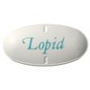 supervisor-mysupteam-Lopid supervisor-mysupteam-Lopid