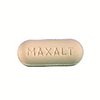 supervisor-mysupteam-Maxalt supervisor-mysupteam-Maxalt