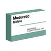 supervisor-mysupteam-Moduretic