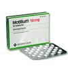 supervisor-mysupteam-Motilium
