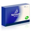 supervisor-mysupteam-Nexium