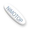 supervisor-mysupteam-Nimotop supervisor-mysupteam-Nimotop