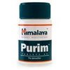supervisor-mysupteam-Purim