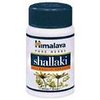 supervisor-mysupteam-Shallaki supervisor-mysupteam-Shallaki