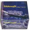 supervisor-mysupteam-Sildigra supervisor-mysupteam-Sildigra