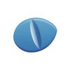 supervisor-mysupteam-Suhagra supervisor-mysupteam-Suhagra