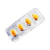 supervisor-mysupteam-Tadacip supervisor-mysupteam-Tadacip