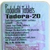 supervisor-mysupteam-Tadora supervisor-mysupteam-Tadora