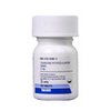 supervisor-mysupteam-Tizanidine supervisor-mysupteam-Tizanidine