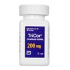 supervisor-mysupteam-Tricor supervisor-mysupteam-Tricor