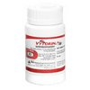 supervisor-mysupteam-Vytorin supervisor-mysupteam-Vytorin