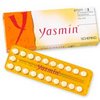 supervisor-mysupteam-Yasmin