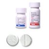 supervisor-mysupteam-Zanaflex supervisor-mysupteam-Zanaflex