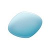 supervisor-mysupteam-Zenegra supervisor-mysupteam-Zenegra