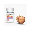 supervisor-mysupteam-Zocor supervisor-mysupteam-Zocor