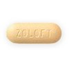supervisor-mysupteam-Zoloft supervisor-mysupteam-Zoloft
