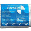 supervisor-mysupteam-Zudena supervisor-mysupteam-Zudena
